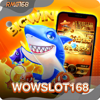wowslot168